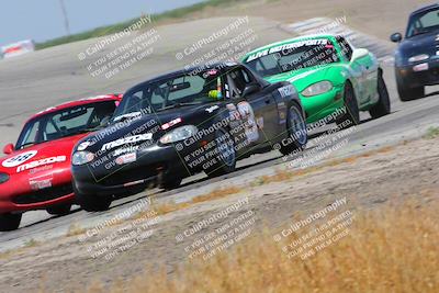 media/Apr-30-2023-CalClub SCCA (Sun) [[28405fd247]]/Group 5/Outside Grapevine/